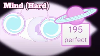 [Melatonin] Mind ~ Hard (Perfect)