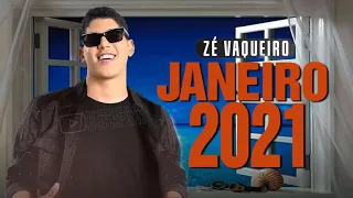 zé vaqueiro 2021 - REPERTÓRIO NOVO ZÉ VAQUEIRO ORIGINAL
