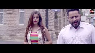 Ibrar Iftikhar G songs TERA CHETA 2    MANINDER BATTH    OFFICIAL FULL VIDEO 2016