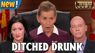 [JUDY JUSTICE] Judge Judy [Episode 1127] Best Amazing Cases Season 2023 Full Episode HD