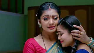 Mithai Kottu Chittemma - Telugu Tv Serial - Anjana Srinivas - Web 460 - Zee Telugu