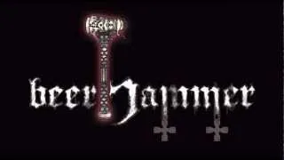 Beerhammer - Liquor Pig