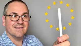 EU stuft iPadOS als Gatekeeper ein & neue Gerüchte über M4 und Apple Pencil