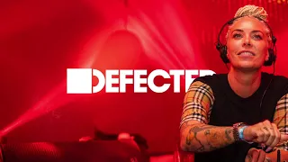 Sam Divine - Live at Defected Croatia 2019 (Main Stage)