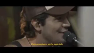 Luan santana memória-caçador de corações