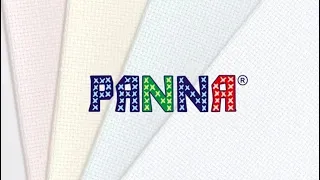 Panna - процессы, запасы и подарок от Panna. Промокод на 15% скидки.