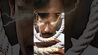 Bhagat Singh Attitude Status 🔥🔥 | 23 March Shaheed Divas | Bhagat Singh | INQUILAF ZINDABAD #shorts