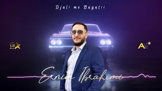 Ernim Ibrahimi - Djali me Bugatti