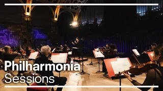 TRAILER 2 – Philharmonia Sessions: Family Concert