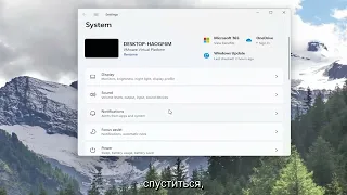 Сетевой адаптер не имеет допустимых параметров настройки IP Windows 11