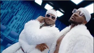 P-Square - Jaiye (Ihe Geme)