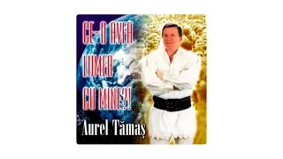 Aurel Tamas - Zas-o mama catre mine