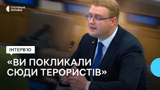 “Ефективне ООН? Мабуть, ні. Але чи маємо ми бути почуті в ньому?” – молодіжний делегат ООН з України