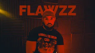 Soundcheck | Flawzz