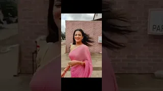 Tera Chehra ft. Haseena Malik #gulki_joshi #shorts