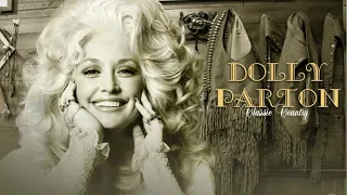 Dolly Parton Gospel Songs Full Album ( SONG LIVE WITH TIME )