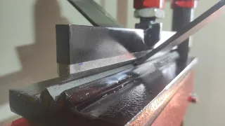 AMAZING HOMEMADE TOOL for