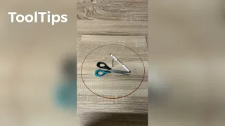 Life hacks compilation - diy - tools - tips