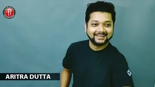 Audition of Aritra Dutta (33, 5'8") For Ad. Film | Kolkata | Tollywood Industry.com