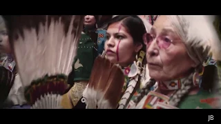 Celebrating Native American Heritage Month 2017