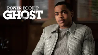 Power Book ll: Season 2 Episode 7 Recap