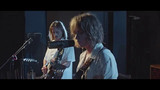 Lime Cordiale - Robbery (Live from Studios301)