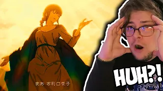 Music Producer Reacts to CHAINSAW MAN Openings & Endings 1 2 3 4 5