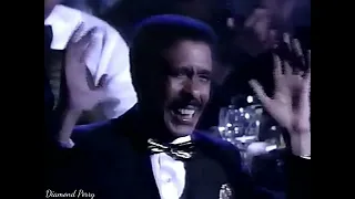 Bobby Womack Live At A Party For Richard Pryor 1991 (HD Remastered) (HD Audio)