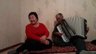 Кыргыз элим