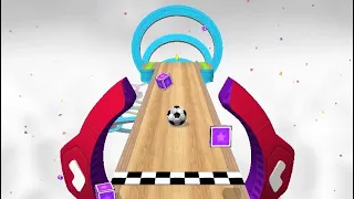 Going Balls All Level Gameplay walkthrough - Level 1009 to 1010 Android/IOS