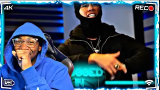 🇨🇷OBLADAET -Plugged In w/ Fumez The Engineer |@MixtapeMadness REACTION!!