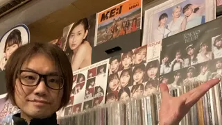 ハロプロ全般＆J=Jフラゲ日SP　モーニング娘。'24 アンジュルム Juice=Juice つばきファクトリー BEYOOOOONDS OCHA NORMA 研修生