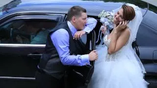 Свадебный клип город Находка Владивосток реп вальс макияж
