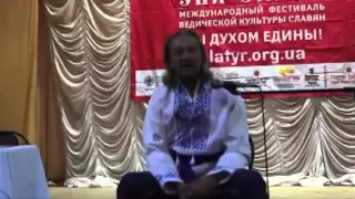 Виталий Сундаков. ЕГИПЕТ - погост РУССКИХ ЦАРЕЙ.