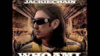 Jackie Chain-Knockin' Doors Down Remix