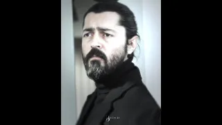 Bariş bagci noyan🖤