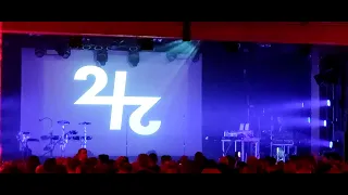 Front 242 ►Until Death (Us Do Part) ►Tragedy »For You« @Out Of Line Weekender 2023