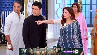 Kundali Bhagya | Ep - 1661 | Webisode | Oct, 12 2023 | Shakti, Shraddha | Zee TV