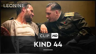 KIND 44 | CLIP | DEUTSCH | HD | Kinostart: 04.06.2015 |