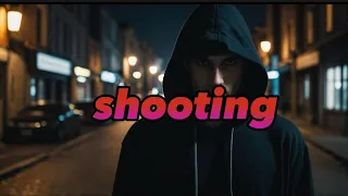 [フリートラック/FREE] Drill Type Beat - "shooting" | UK Drill Type Beat タイプビート/フリービート/ラップビート