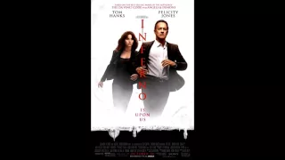 Inferno OST, Hans Zimmer   Vayentha ¦ Inferno Soundtrack