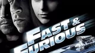 GTA IV/Fast&Furious/DON OMAR-Virtual Diva
