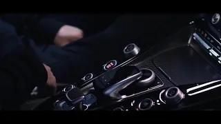 MiyaGi & Эндшпиль - KRIMINAL (official video)