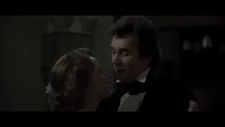 Dracula 1979 Dancing