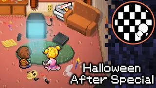 Halloween After Special | RPG Maker Horror