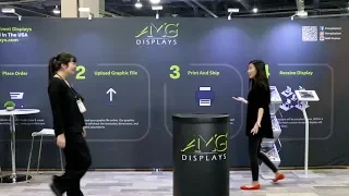 Trade Show Do's and Don'ts