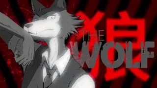 The Wolf • Complete Multifandom MEP