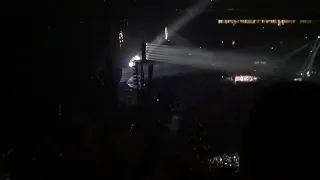 RAMMSTEIN Ish Will Санкт-Петербург 02 08 2019