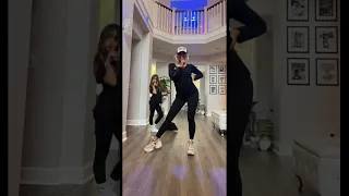 I AM YOUR MOTHER | MEGHAN TRAINOR | TIKTOK DANCE