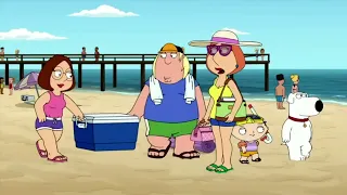 Family Guy  legjobb és legviccesebb jelenetek 5